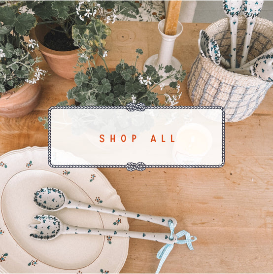 Shop All