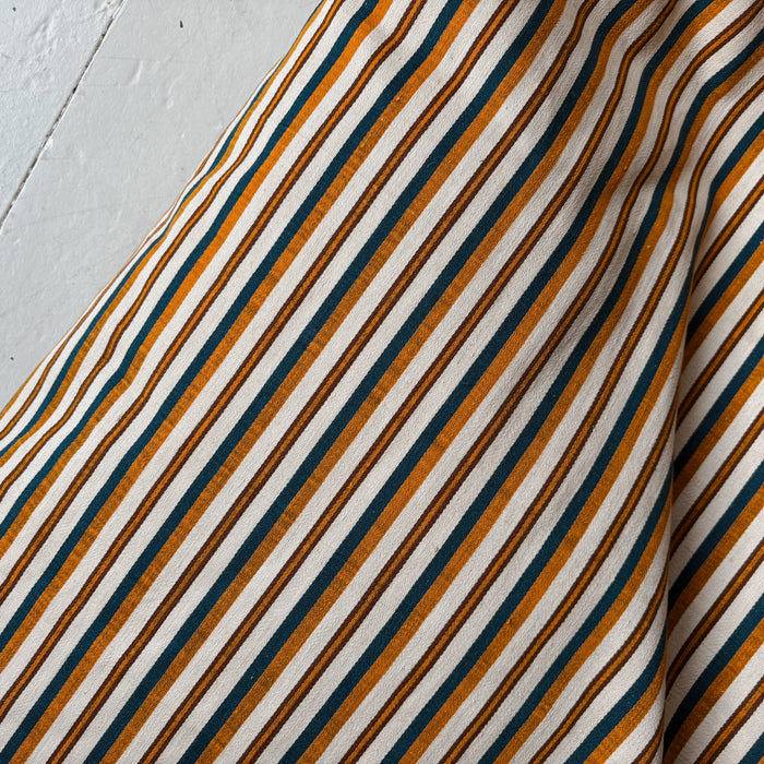Sloppy Swedish Cushion 03
