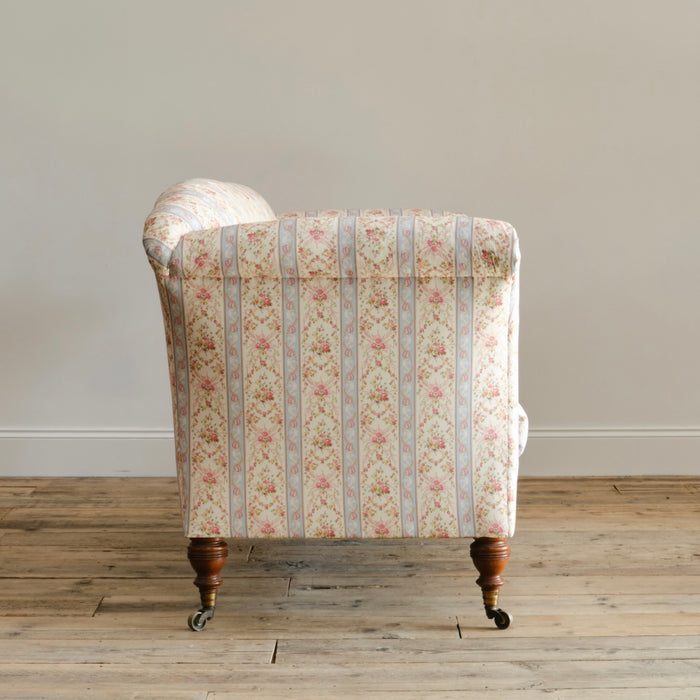 Howard & Sons Grantley sofa