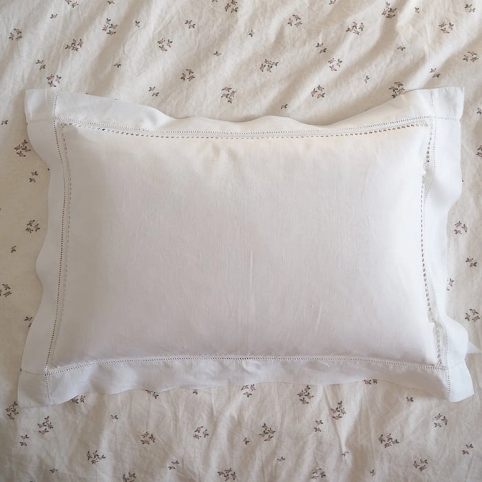 Cott’n London ‘Remi’ Cushion