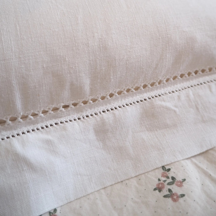 Cott’n London ‘Remi’ Cushion