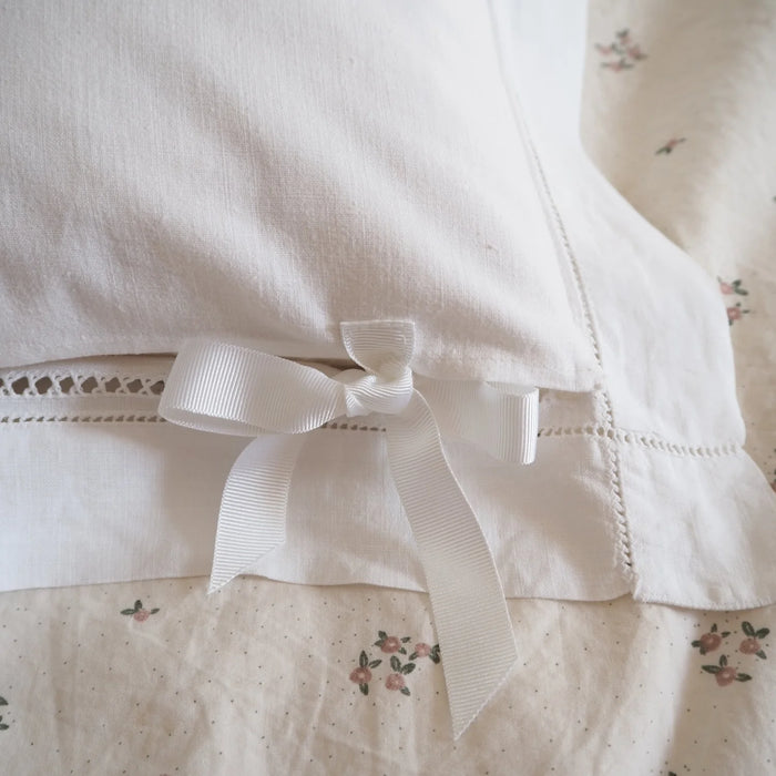 Cott’n London ‘Remi’ Cushion