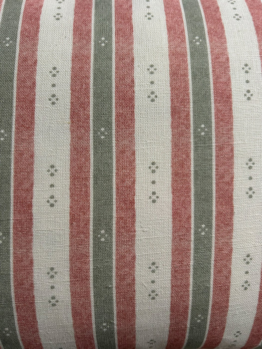 ‘Salzburg’ Stripe Cushion