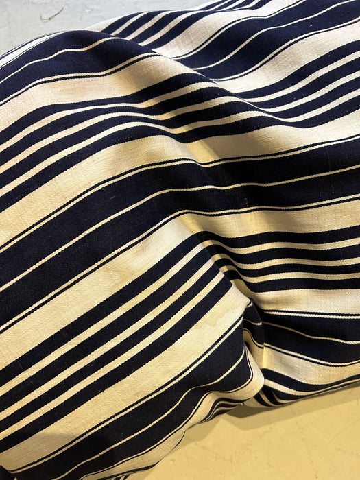 Sloppy Swedish cushion 16