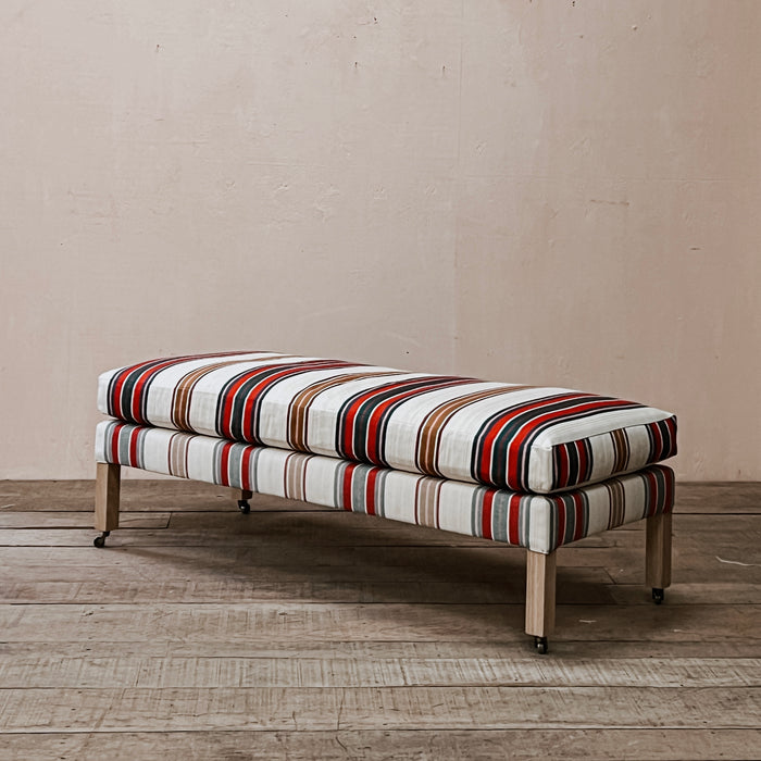 Freida Bench– Faeger Shop