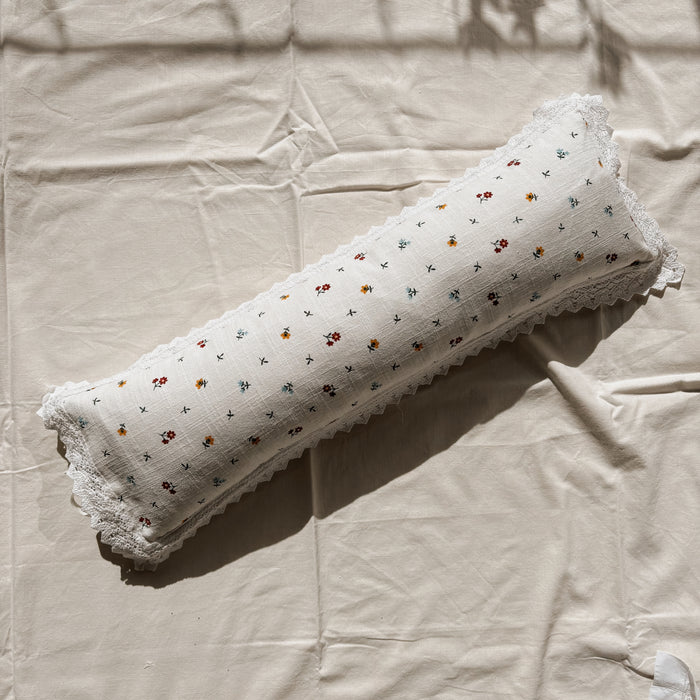 Cott’n London ‘June’ Cushion