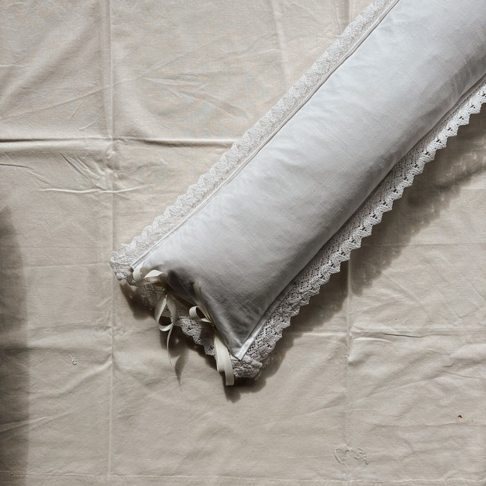 Cott’n London ‘June’ Cushion