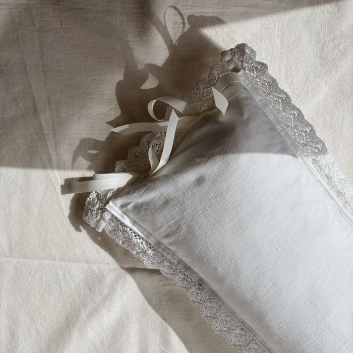 Cott’n London ‘June’ Cushion