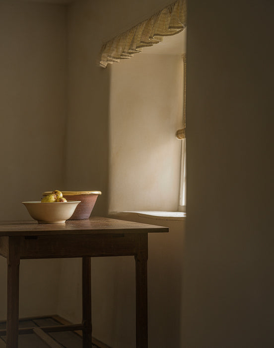 Kelsch Cloth - Milled Oat