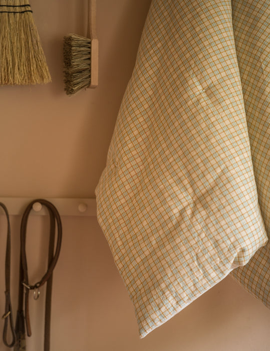Kelsch Cloth - Quince