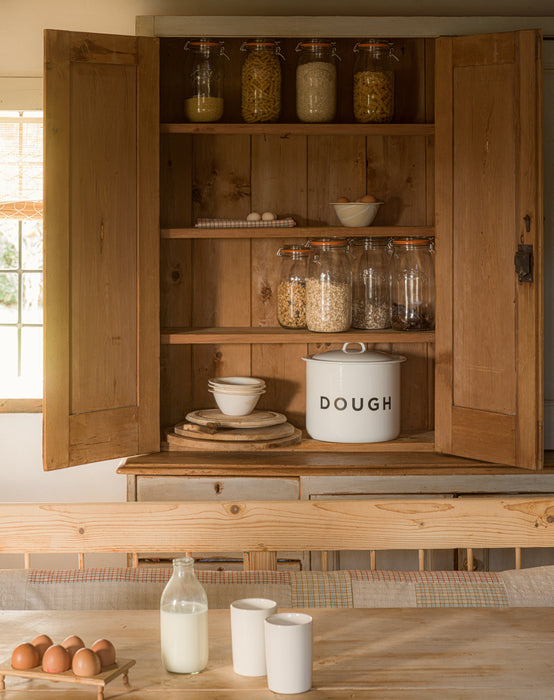 Kelsch Cloth - Quince
