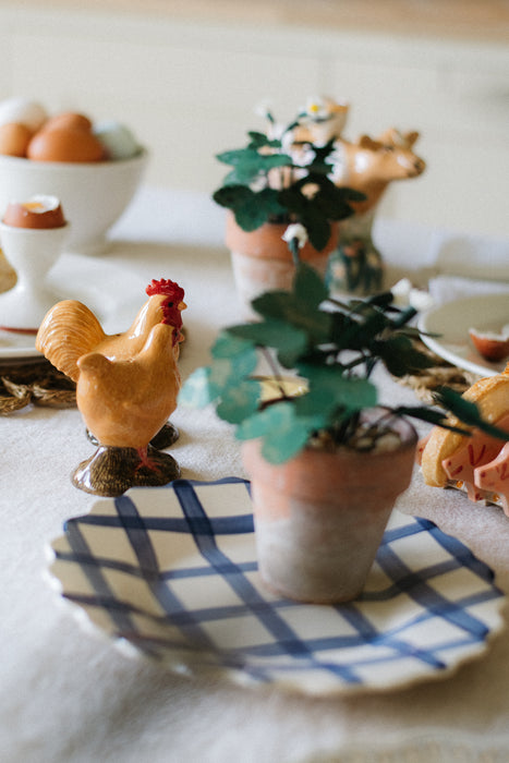 Chicken Salt & Pepper Shakers