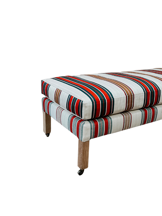 Freida Bench