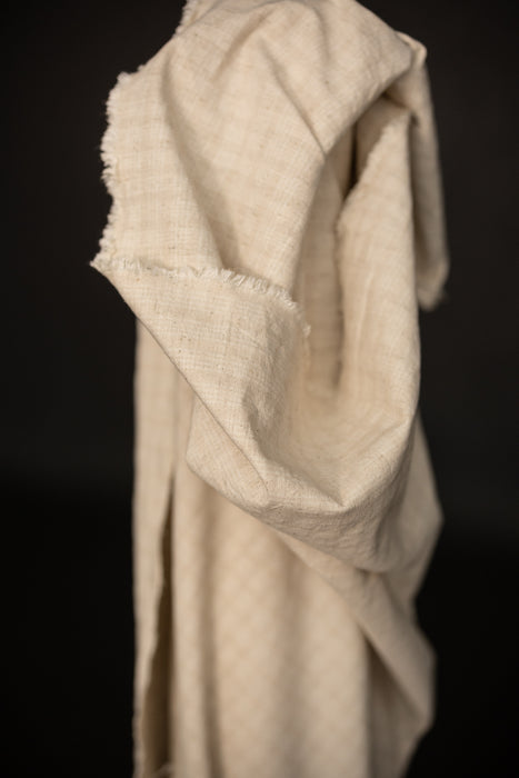 Kelsch Cloth - Milled Oat