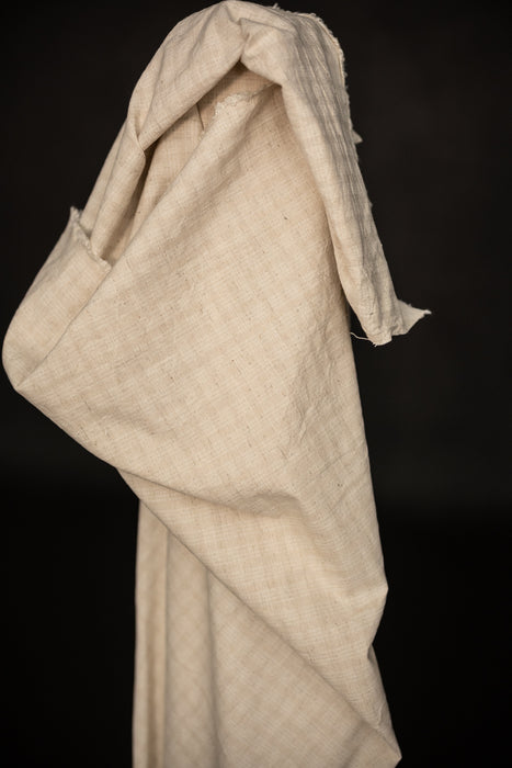 Kelsch Cloth - Milled Oat