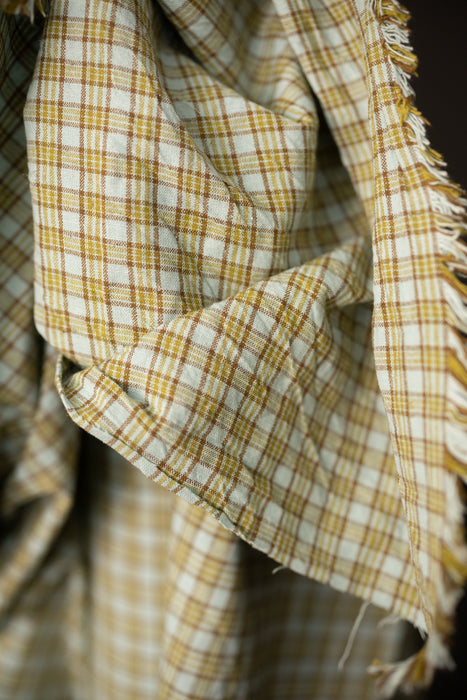 Kelsch Cloth - Pesto