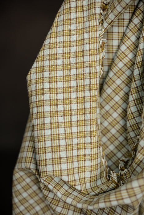 Kelsch Cloth - Pesto