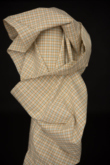Kelsch Cloth - Quince
